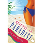 Revenge in Paradise - Paperback