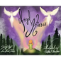 Angel Kisses - Hardcover