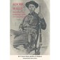 Adobe Walls: The History and Archaeology of the 1874 Trading Post - Paperback