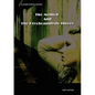 The Method and the Psychoanalysis Theory - Paperback