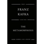 The Metamorphosis - Paperback