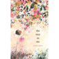 The Tree in Me - Hardcover