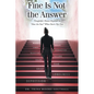 Fine Is Not the Answer: Thoughtful, Honest Responses to "How Are You?" When You're Not Fine - Paperback