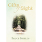 Gifts of Sight - Hardcover