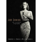 Joan Crawford: The Essential Biography - Paperback