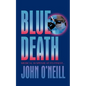Blue Death - Paperback
