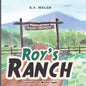 Roy's Ranch - Paperback