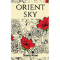 Orient Sky - Paperback