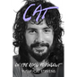 Cat on the Road to Findout - Hardcover