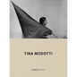 Tina Modotti: La Fábrica Essentials - Paperback