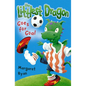 Littlest Dragon Goes for Goal - Paperback