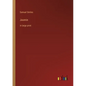 Jasmin: in large print - Paperback