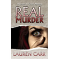 Real Murder - Paperback