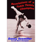 Revelations of a Ping-Pong Champion - Paperback