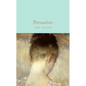 Persuasion - Hardcover