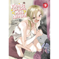 Please Go Home, Miss Akutsu! Vol. 9 - Paperback