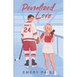 Penalized Love - Paperback