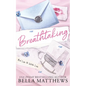 Breathtaking - Paperback