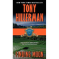 Finding Moon - Paperback