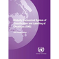 Globally Harmonized System of Classification and Labeling of Chemicals (Ghs) - Paperback