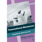 Transnational Blackness: Navigating the Global Color Line - Paperback