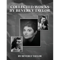 Collected Works - Paperback