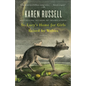 St. Lucy's Home for Girls Raised by Wolves - Hardcover