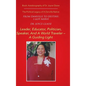 From Danville to Destiny: I GOT NERVE: The Political Legacy of A Danville Native - Hardcover