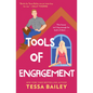 Tools of Engagement - Paperback