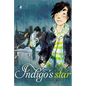 Indigo's Star - Paperback