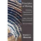Principles of Mining - (With index and illustrations)Valuation, Organization and Administration. Copper, Gold, Lead, Silver, Tin and Zinc. - Hardcover