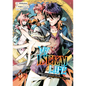 My Isekai Life 14: I Gained a Second Character Class and Became the Strongest Sage in the World! - Paperback