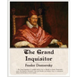The Grand Inquisitor - Paperback
