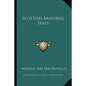 Scottish Armorial Seals - Paperback