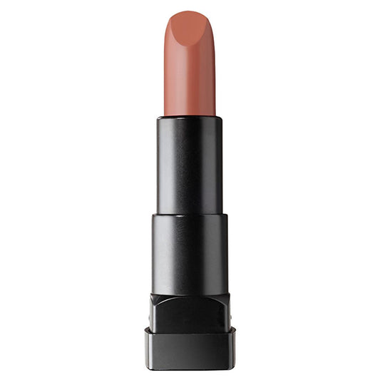 Pastel Profashion Matte Lipstick 553 Chocolate - Intense Matte Finish Lip Color with Smooth Formula