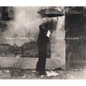 Deborah Turbeville: Photocollage - Hardcover