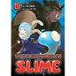 That Time I Got Reincarnated as a Slime 5 - Paperback
