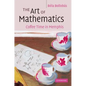 The Art of Mathematics: Coffee Time in Memphis - Paperback