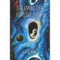 Dreaming of a Hopeful Death - Paperback