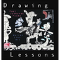 Drawing Lessons - Hardcover