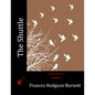 The Shuttle - Paperback