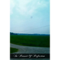 In Pursuit Of Perfection: Conferences For Religious - Paperback