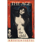 The Age of the Child - Paperback