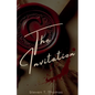 The Invitation - Paperback