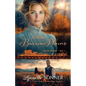 Across Barren Plains - Paperback