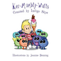 Ker-Mumbly-Watts - Hardcover