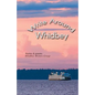 Write Around Whidbey - Paperback