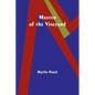 Master of the Vineyard - Paperback