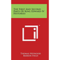 The First and Second Parts of King Edward IV Histories - Hardcover