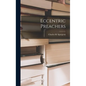 Eccentric Preachers - Hardcover